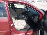 1C3CCBBB5CN****** Usados y Reparables 2012 Chrysler 200 en Estado de Georgia