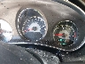 1C3CCBBB5CN****** Salvamento 2012 Chrysler 200 en Atlanta East