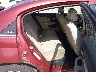 1C3CCBBB5CN****** Destrozados 2012 Chrysler 200 en Atlanta East