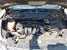 1FMCU0F71EU****** Reparables 2014 Ford Escape en Knoxville