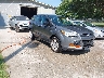 1FMCU0F71EU****** Salvamento y Destrozados 2014 Ford Escape en Knoxville