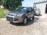 1FMCU0F71EU****** Usados y Reparables 2014 Ford Escape en Knoxville