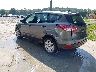 1FMCU0F71EU****** Salvamento y Reparables 2014 Ford Escape en Knoxville
