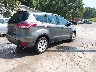 1FMCU0F71EU****** Salvamento y Destrozados 2014 Ford Escape en Estado de Tennessee