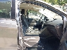 1FMCU0F71EU****** Usados y Reparables 2014 Ford Escape en Estado de Tennessee