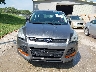 1FMCU0F71EU****** Salvamento y Reparables 2014 Ford Escape en Estado de Tennessee