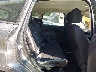 1FMCU0F71EU****** Destrozados 2014 Ford Escape en Knoxville