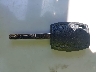 1FMCU0F71EU****** Salvamento 2014 Ford Escape en Estado de Tennessee