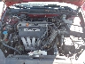 1HGCM72395A****** Repairable 2005 Honda Accord in Raleigh