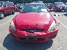 1HGCM72395A****** Wrecked 2005 Honda Accord in North Carolina State