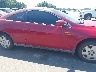 1HGCM72395A****** Used 2005 Honda Accord in North Carolina State