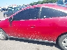1HGCM72395A****** Repairable 2005 Honda Accord in North Carolina State