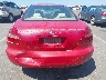 1HGCM72395A****** Wrecked 2005 Honda Accord