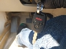 1HGCM72395A****** Salvage 2005 Honda Accord in North Carolina State