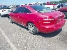 1HGCM72395A****** Salvage and Repairable 2005 Honda Accord in Raleigh