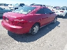 1HGCM72395A****** Salvage and Wrecked 2005 Honda Accord in North Carolina State
