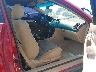 1HGCM72395A****** Used and Repairable 2005 Honda Accord in North Carolina State