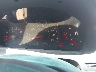 1HGCM72395A****** Salvage 2005 Honda Accord in Raleigh