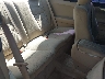 1HGCM72395A****** Wrecked 2005 Honda Accord in Raleigh