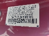 1HGCM72395A****** Used 2005 Honda Accord in Raleigh
