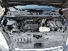 KL7CJKSB6GB****** Repairable 2016 Chevrolet Trax in Akron Canton