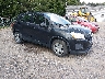 KL7CJKSB6GB****** Salvage and Wrecked 2016 Chevrolet Trax in Akron Canton