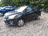 KL7CJKSB6GB****** Used and Repairable 2016 Chevrolet Trax in Akron Canton