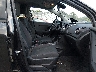 KL7CJKSB6GB****** Used and Repairable 2016 Chevrolet Trax in Ohio State