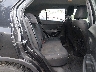 KL7CJKSB6GB****** Wrecked 2016 Chevrolet Trax in Akron Canton