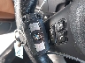 WBAWL135X8P****** Salvage 2008 BMW 3 Series in Florida State