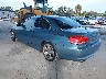 WBAWL135X8P****** Salvage and Repairable 2008 BMW 3 Series in Tampa
