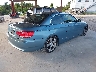 WBAWL135X8P****** Salvage and Wrecked 2008 BMW 3 Series in Florida State