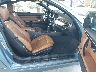 WBAWL135X8P****** Used and Repairable 2008 BMW 3 Series in Florida State
