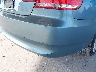 WBAWL135X8P****** Salvage and Repairable 2008 BMW 3 Series in Florida State