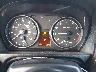 WBAWL135X8P****** Salvage 2008 BMW 3 Series in Tampa