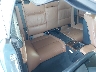 WBAWL135X8P****** Wrecked 2008 BMW 3 Series in Tampa