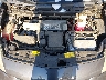 JTDKN3DU6C1****** Reparables 2012 Toyota Prius en Long Island