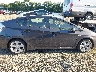 JTDKN3DU6C1****** Usados 2012 Toyota Prius en Estado de Nueva York