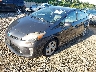 JTDKN3DU6C1****** Usados y Reparables 2012 Toyota Prius en Long Island