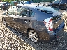 JTDKN3DU6C1****** Salvamento y Reparables 2012 Toyota Prius en Long Island