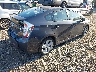JTDKN3DU6C1****** Salvamento y Destrozados 2012 Toyota Prius en Estado de Nueva York