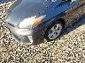 JTDKN3DU6C1****** Salvamento y Reparables 2012 Toyota Prius en Estado de Nueva York