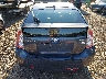 JTDKN3DU6C1****** Destrozados 2012 Toyota Prius