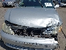 4T1BF28B03U****** Reparables 2003 Toyota Avalon en Metro DC