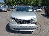 4T1BF28B03U****** Salvamento 2003 Toyota Avalon en Estado de Maryland