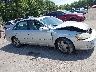 4T1BF28B03U****** Destrozados 2003 Toyota Avalon en Estado de Maryland