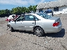 4T1BF28B03U****** Usados 2003 Toyota Avalon en Estado de Maryland