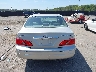 4T1BF28B03U****** Salvamento 2003 Toyota Avalon