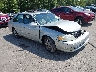 4T1BF28B03U****** Salvamento y Destrozados 2003 Toyota Avalon en Metro DC