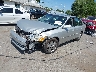 4T1BF28B03U****** Usados y Reparables 2003 Toyota Avalon en Metro DC